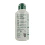 Pharmadiet Artilane Classic 900ml