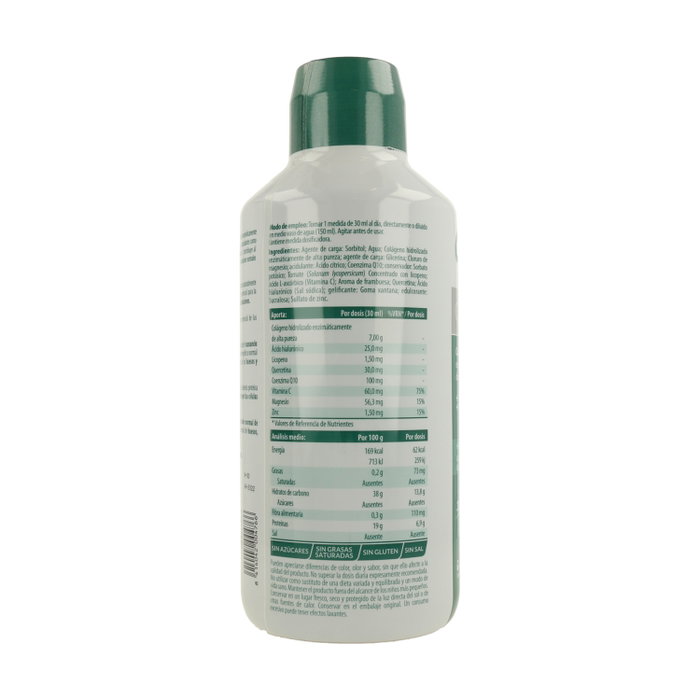 Pharmadiet Artilane Classic 900ml
