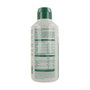 Pharmadiet Artilane Classic 900ml