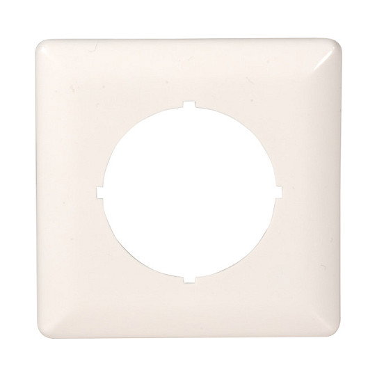 EFB Elektronik ET-25081 Tapa de protección de enchufe Blanco EFB Elektronik ET-25081 Tapa de protección de enchufe Blanco
