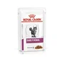 Royal Canin Feline Early Renal 12x85g
