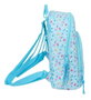 Safta Mini Mochila 25x30x13 cm para Niños, Mochila Pequeña Infantil
