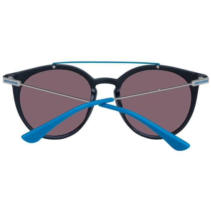 Skechers SE6107-5102X Gafas de sol con cristal marrón Skechers SE6107-5102X Gafas de sol con cristal marrón