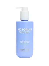 Victoria's Secret Blue Jasmine & Water Lily Loción corporal 296 ml