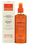 Collistar Aceite Seco Superbronceador Hidratante SPF 15 200 ml
