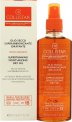 Collistar Superbronceador Aceite Seco SPF 15 200 ml Collistar Superbronceador Aceite Seco SPF 15 200 ml