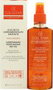 Collistar Superbronceador Aceite Seco SPF 15 200 ml