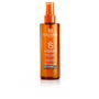 Collistar Aceite Seco Superbronceador Hidratante SPF15 200 ml