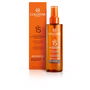 Collistar Aceite Seco Superbronceador Hidratante SPF15 200 ml