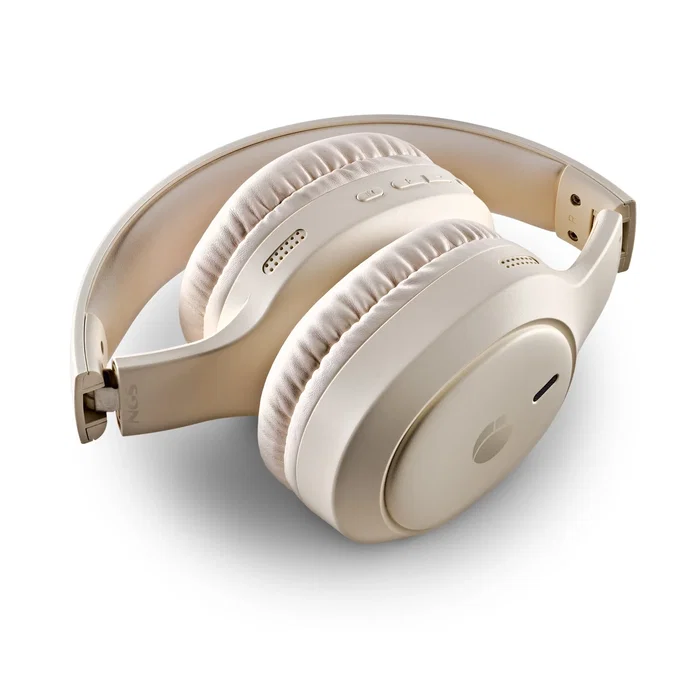 NGS Artica Tempest Beige