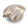 NGS Artica Tempest Beige