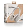 NGS Artica Tempest Beige
