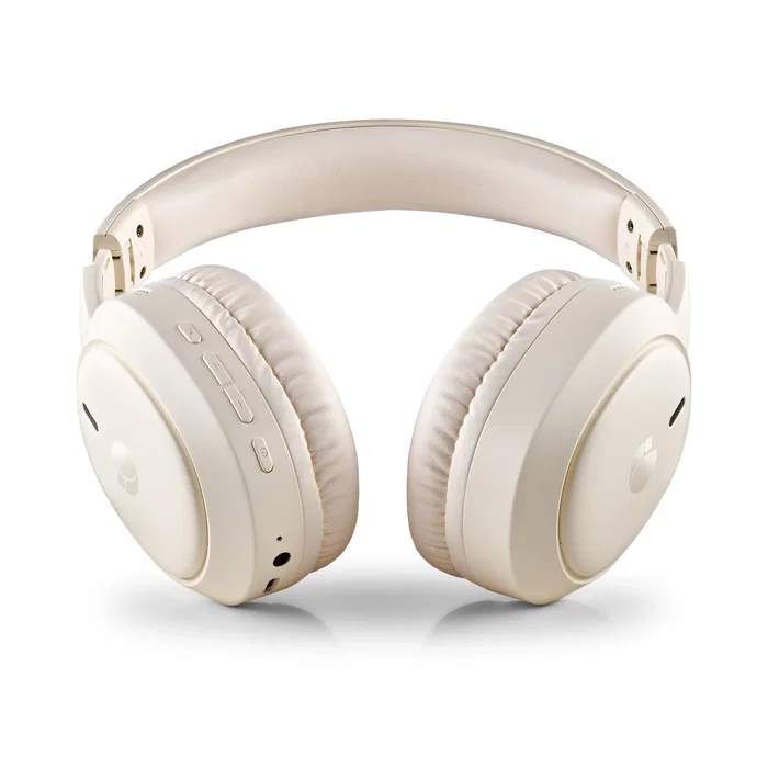 NGS Artica Tempest Beige