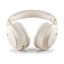 NGS Artica Tempest Beige