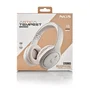 NGS Artica Tempest Beige