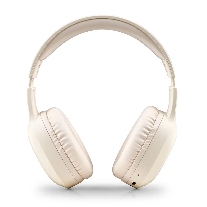 NGS Artica Tempest Beige