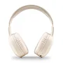 NGS Artica Tempest Beige