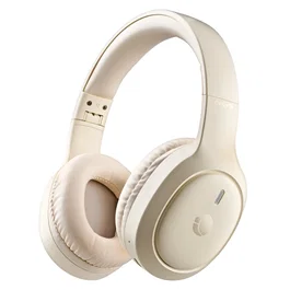 NGS Artica Tempest Beige