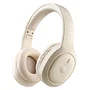 NGS Artica Tempest Beige