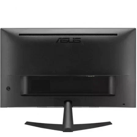 Asus Monitor VY229HF 21.4 Pulgadas Full HD IPS 100Hz