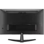 Asus Monitor VY229HF 21.4 Pulgadas Full HD IPS 100Hz