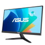 Asus VY229HF Monitor Gaming 21,45 Pulgadas Full HD IPS 100Hz 1ms Negro