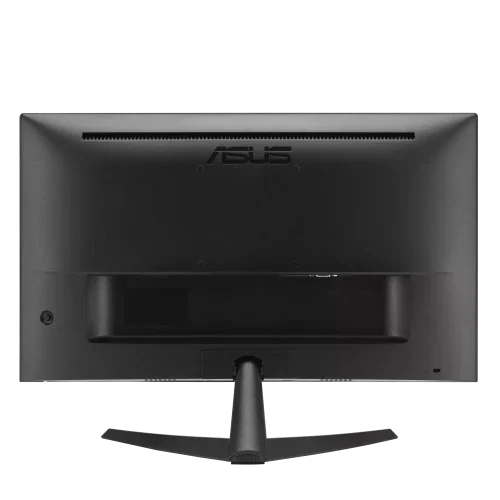 Asus VY229HF Monitor Gaming 21,45 Pulgadas Full HD IPS 100Hz 1ms Negro Asus VY229HF Monitor Gaming 21,45 Pulgadas Full HD IPS 100Hz 1ms Negro