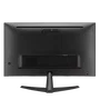 Asus VY229HF Monitor Gaming 21,45 Pulgadas Full HD IPS 100Hz 1ms Negro