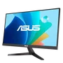 Asus VY229HF Monitor Gaming 21,45 Pulgadas Full HD IPS 100Hz 1ms Negro