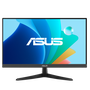 Asus VY229HF Monitor Gaming 21,45 Pulgadas Full HD IPS 100Hz 1ms Negro