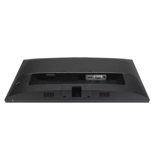 Asus VY229HF Monitor Gaming 21,45 Pulgadas Full HD IPS 100Hz 1ms Negro Asus VY229HF Monitor Gaming 21,45 Pulgadas Full HD IPS 100Hz 1ms Negro