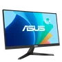 Asus VY229HF Monitor Gaming 21,45 Pulgadas Full HD IPS 100Hz 1ms Negro