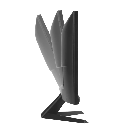Asus VY229HF Monitor Gaming 21,45 Pulgadas Full HD IPS 100Hz 1ms Negro Asus VY229HF Monitor Gaming 21,45 Pulgadas Full HD IPS 100Hz 1ms Negro