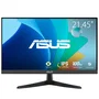 Asus Monitor Gaming VY229HF 21.45 pulgadas Full HD IPS 100Hz 1ms Negro