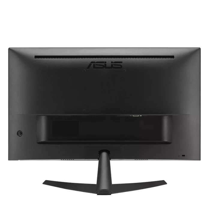Asus Monitor Gaming VY229HF 21.45 pulgadas Full HD IPS 100Hz 1ms Negro Asus Monitor Gaming VY229HF 21.45 pulgadas Full HD IPS 100Hz 1ms Negro