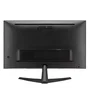 Asus Monitor Gaming VY229HF 21.45 pulgadas Full HD IPS 100Hz 1ms Negro