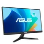 Asus Monitor Gaming VY229HF 21.45 pulgadas Full HD IPS 100Hz 1ms Negro