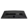 Asus Monitor Gaming VY229HF 21.45 pulgadas Full HD IPS 100Hz 1ms Negro
