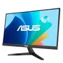 Asus Monitor Gaming VY229HF 21.45 pulgadas Full HD IPS 100Hz 1ms Negro