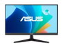 Asus VY229HF Monitor Gaming 21,45 Pulgadas Full HD IPS 100Hz 1ms Negro