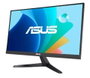 Asus VY229HF Monitor Gaming 21,45 Pulgadas Full HD IPS 100Hz 1ms Negro