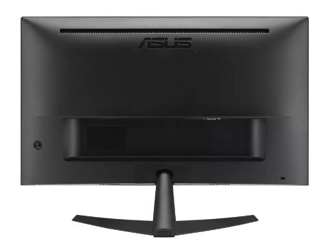 Asus VY229HF Monitor Gaming 21,45 Pulgadas Full HD IPS 100Hz 1ms Negro Asus VY229HF Monitor Gaming 21,45 Pulgadas Full HD IPS 100Hz 1ms Negro