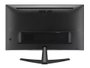 Asus VY229HF Monitor Gaming 21,45 Pulgadas Full HD IPS 100Hz 1ms Negro