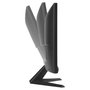 Asus VY229HF Monitor Gaming 21,45 Pulgadas Full HD IPS 100Hz 1ms Negro