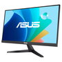 Asus VY229HF Monitor Gaming 21,45 Pulgadas Full HD IPS 100Hz 1ms Negro