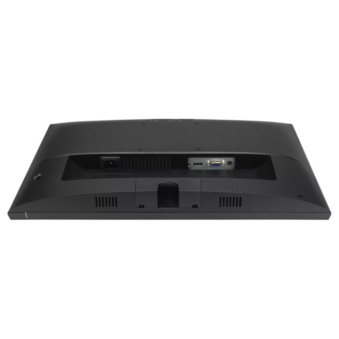 Asus VY229HF Monitor Gaming 21,45 Pulgadas Full HD IPS 100Hz 1ms Negro Asus VY229HF Monitor Gaming 21,45 Pulgadas Full HD IPS 100Hz 1ms Negro