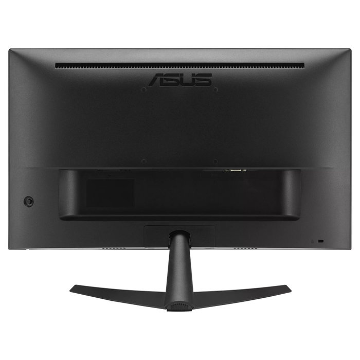 Asus VY229HF Monitor Gaming 21,45 Pulgadas Full HD IPS 100Hz 1ms Negro Asus VY229HF Monitor Gaming 21,45 Pulgadas Full HD IPS 100Hz 1ms Negro