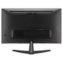 Asus VY229HF Monitor Gaming 21,45 Pulgadas Full HD IPS 100Hz 1ms Negro