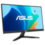 Asus VY229HF Monitor Gaming 21,45 Pulgadas Full HD IPS 100Hz 1ms Negro