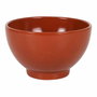 Cuenco Azofra Regas_00262 Barro cocido 15 x 15 x 9 cm (20 Unidades)